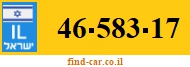 46-583-17