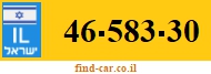 46-583-30