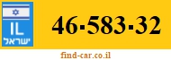 46-583-32