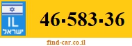 46-583-36