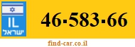 46-583-66