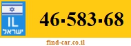 46-583-68