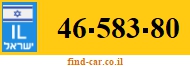 46-583-80