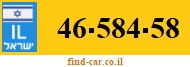 46-584-58