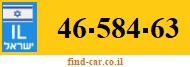 46-584-63