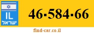 46-584-66