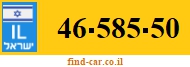 46-585-50