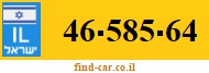 46-585-64