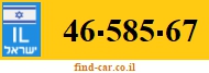 46-585-67