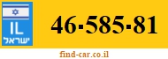 46-585-81