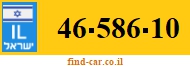 46-586-10