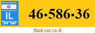 46-586-36