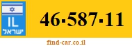 46-587-11