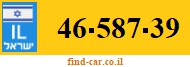46-587-39