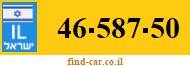 46-587-50