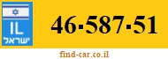 46-587-51