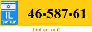 46-587-61