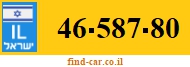 46-587-80
