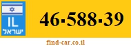 46-588-39