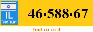 46-588-67