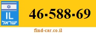 46-588-69