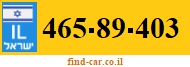 465-89-403
