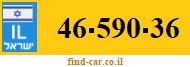 46-590-36