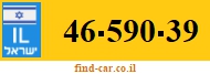 46-590-39