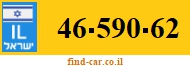 46-590-62