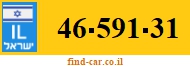 46-591-31
