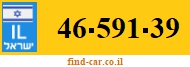 46-591-39