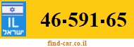 46-591-65