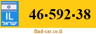 46-592-38