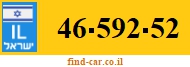 46-592-52