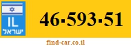46-593-51