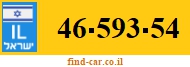 46-593-54