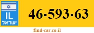 46-593-63