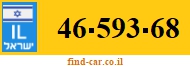 46-593-68