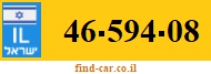 46-594-08