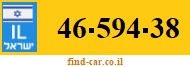 46-594-38