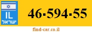 46-594-55