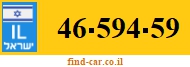 46-594-59