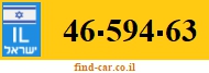 46-594-63
