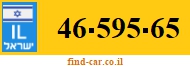 46-595-65