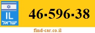 46-596-38