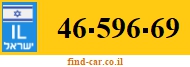 46-596-69