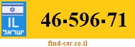 46-596-71