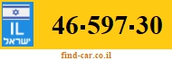 46-597-30