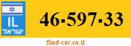 46-597-33