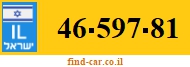 46-597-81